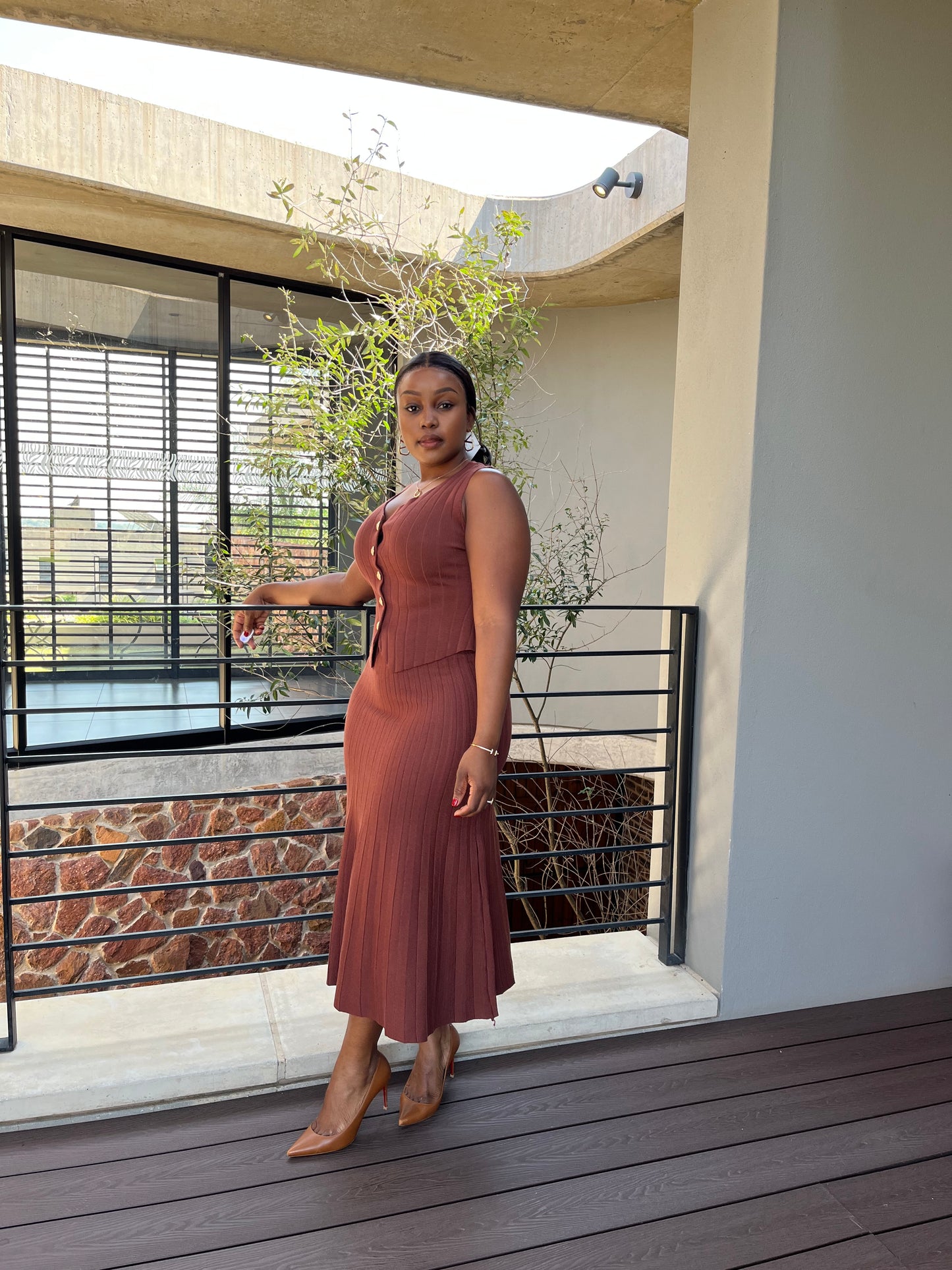 3 piece set