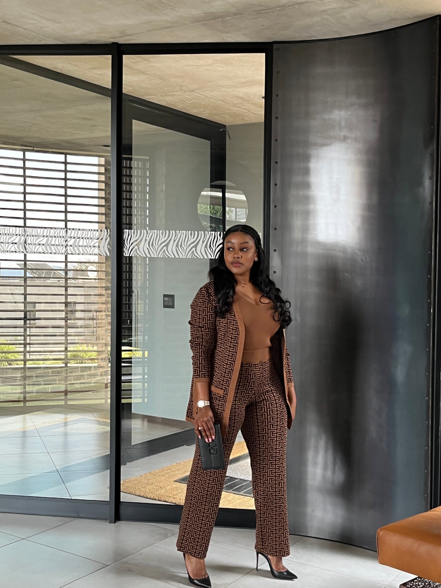 3 piece set