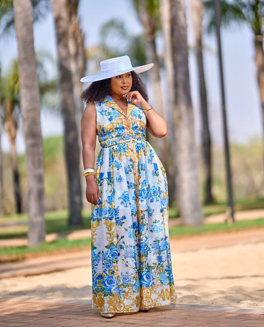 Dolce vita dress