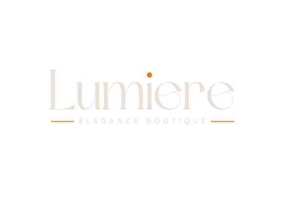 Lumiere elegance boutique