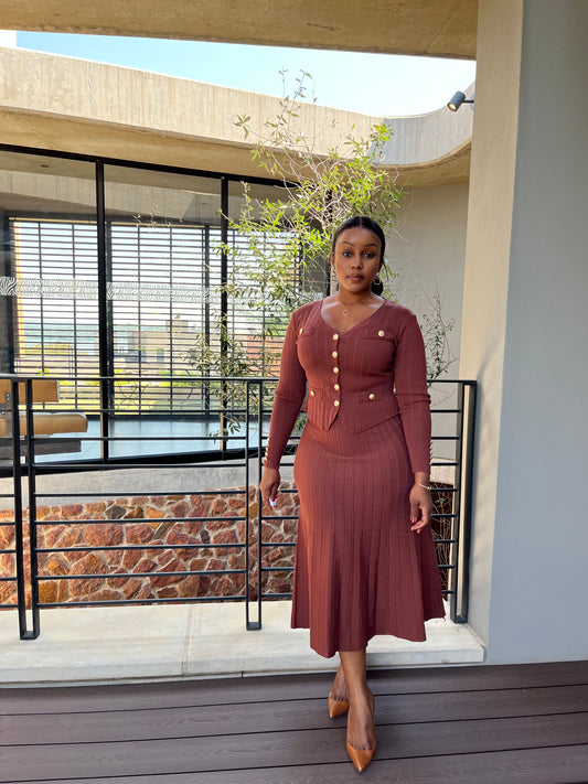 3 piece set